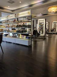 Best of 18 hair salons in Eldridge / West Oaks Houston