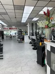 Top 23 hair salons in Alief Houston