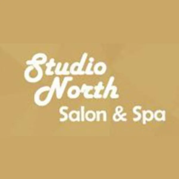 hair salons Studio North Salon & Spa