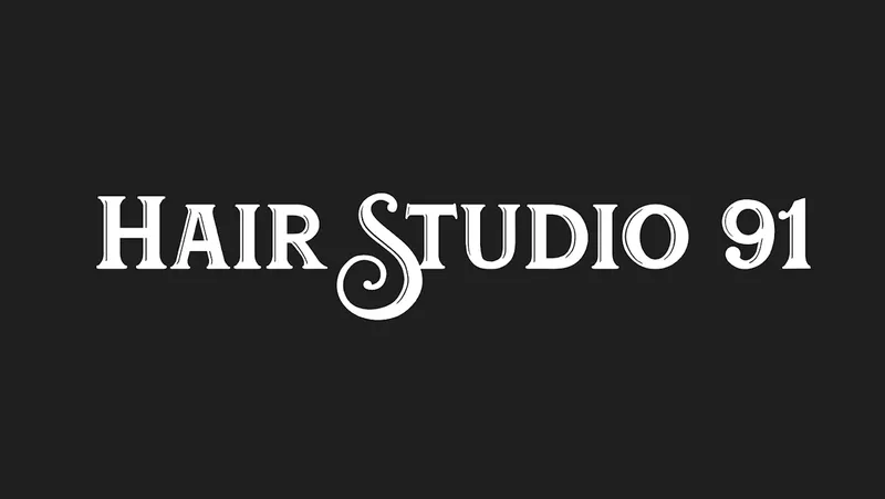 Hair Studio 91
