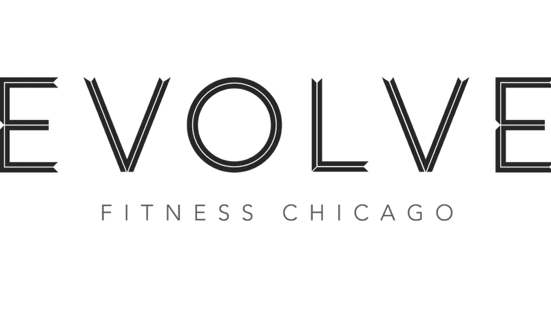Evolve Fitness Chicago: Boutique Personal Training Studio
