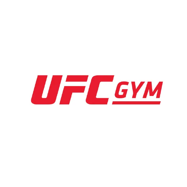 UFC GYM Wrigleyville