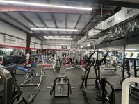 Best of 28 gyms in Houston