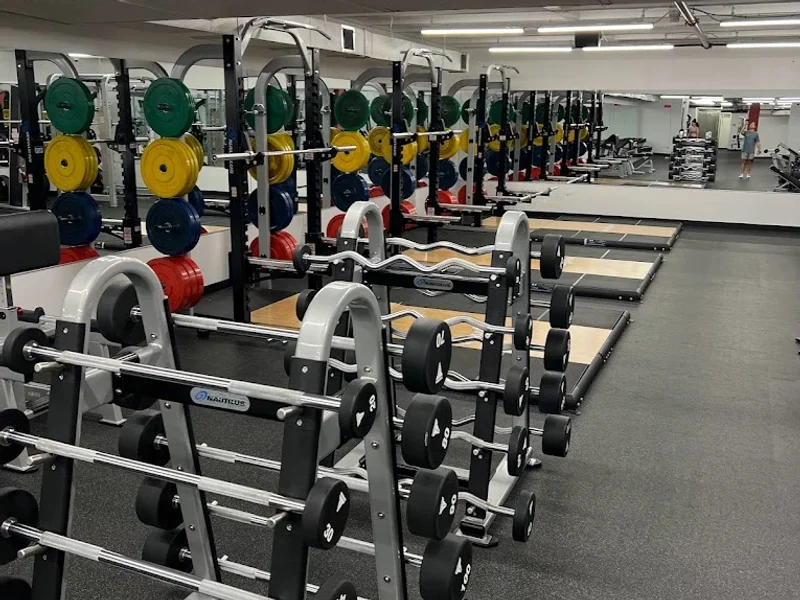 Gyms Inhouston Best of 28 gyms in Houston