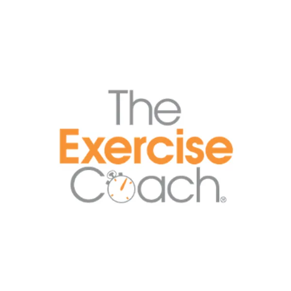 The Exercise Coach River Oaks