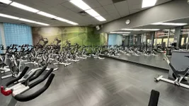 Top 10 gyms in Eldridge / West Oaks Houston