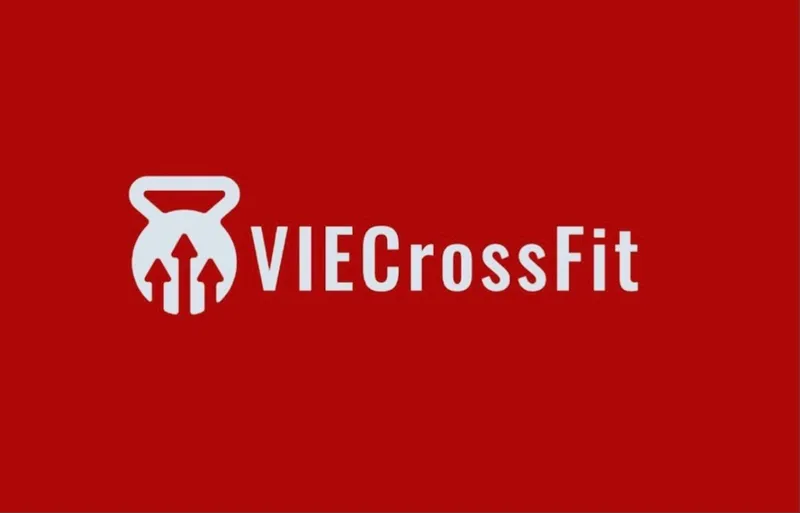 Vie CrossFit