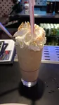 Best of 14 milkshakes in Lake View Chicago