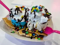 Best of 14 milkshakes in Clear Lake Houston