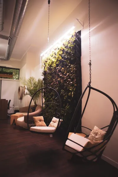 Spas Oxygen Spa Studio