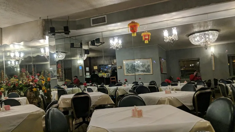 delivery restaurants Hong Huah in Belmont Cragin