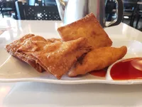 Top 10 French Toast in Chinatown Chicago