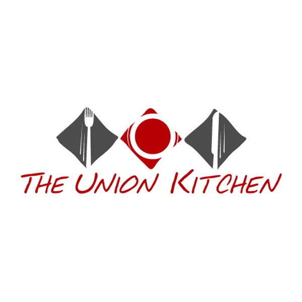 diners The Union Kitchen