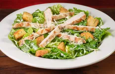 Best of 20 caesar salad in Kingwood Houston