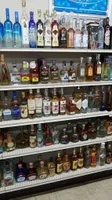 Top 10 liquor stores in Belmont Cragin Chicago