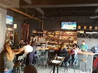 Top 24 lunch restaurants in Andersonville Chicago