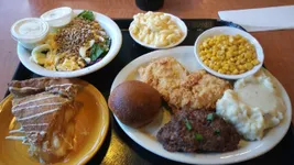 Best of 19 brunch in Eldridge / West Oaks Houston