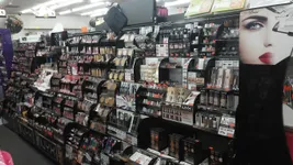 Best of 14 cosmetics stores in Alief Houston