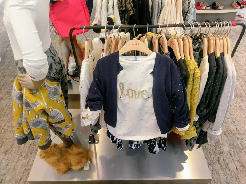 kid clothing kids atelier (Galleria)