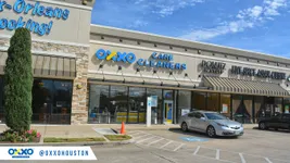 Top 15 dry cleaning in Eldridge / West Oaks Houston