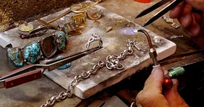 Best of 19 jewelry repair in Chicago