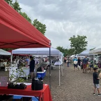 Top 34 farmers markets in Chicago