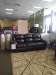 Top 10 furniture stores in Gulfton Houston