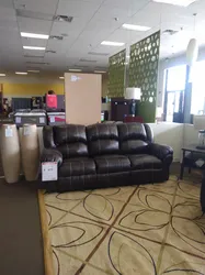 Top 10 furniture stores in Gulfton Houston