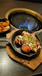 Best of 28 takoyaki in Chicago