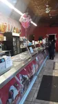 Best of 10 ice cream shops in Little Village Chicago