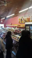 Best of 10 ice cream shops in Little Village Chicago