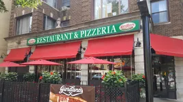 Top 15 delivery restaurants in Rogers Park Chicago