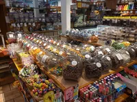 Best of 14 candy stores in Chicago