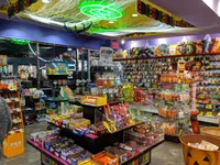 Best of 28 candy stores in Houston