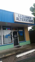 Best of 10 cleaning services in Alief Houston