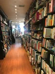 Best of 24 kid bookstores in Chicago