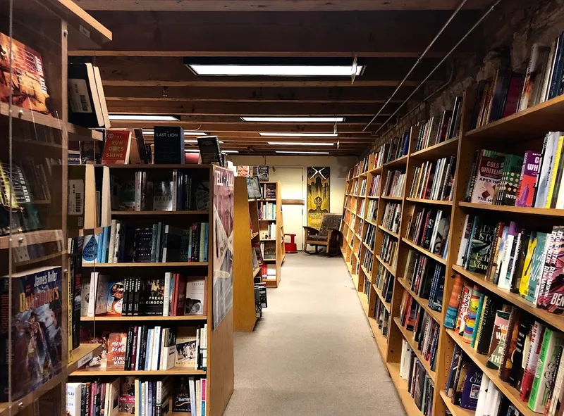 kid bookstores after-words bookstore