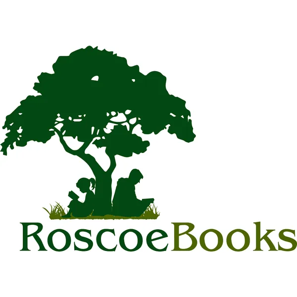 RoscoeBooks