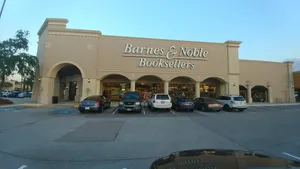 Top 18 kid bookstores in Houston