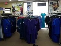 Top 19 uniform stores in Houston