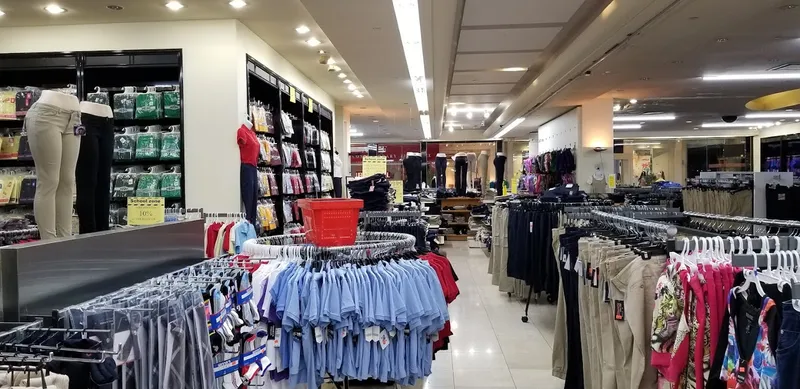 uniform stores Uniforms Zone