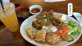 Best of 27 vietnamese restaurants in Alief Houston