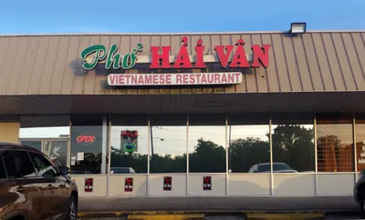 Best of 13 vietnamese restaurants in South Belt/Ellington Houston