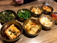 Best of 21 korean restaurants in Chicago