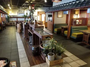 korean restaurants in Houston