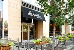 Top 16 BYOB restaurants in South Loop Chicago