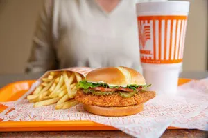 Top 17 fast food restaurants in Eldridge / West Oaks Houston