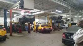 Top 14 auto repair in Albany Park Chicago