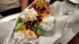 Top 11 desserts in Logan Square Chicago