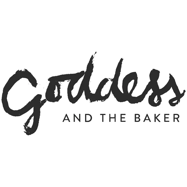 Goddess and the Baker, 33 S Wabash-Millennium Park